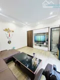 Bán Nhà Ngọc Thụy. 36M. Nhà 5 Tầng, Nhiều Tiện Ích Xung Quanh. 5M Ngõ Ra Ô Tô. Chủ Chào 7.7 Tỷ Có Tl - Ảnh 4