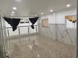 Nhà Mặt Tiền Đường Lý Nam Đế Quận 11 Phường 7 Cũ - Ảnh 3