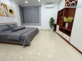 Bán Nhà Bồ Đề. 35M X 5 Tầng. Ô Tô Đỗ Gần Nhà, Nhiều Tiện Ích. Chỉ Có 1 Căn Duy Nhất. Nhỉnh 7 Tỷ Có - Ảnh 4