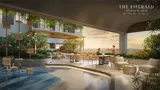 Emerald Garden View – Chuẩn Sống Đôi Xanh Giữa Lòng Thuận An, Bình Dương Chỉ Từ 35 Triệu/m² - Ảnh 2