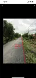 Đất Đẹp- Giá Tốt Cần Bán Nhanh Lô Đất Mặt Tiền Vị Trí Đắc Địa Tại Huyện Tân Phước, Tỉnh Tiền Giang - Ảnh 5