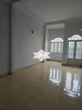 Cho Thuê Nhà Mặt Tiền Nb Lê Trọng Tấn 100M², 3Tầng, 20Triệu - Khu Văn Phòng, Dịch Vụ - ảnh 3