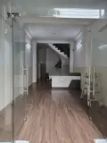 Cho Thuê Nhà Mặt Tiền Nb Lê Trọng Tấn 100M², 3Tầng, 20Triệu - Khu Văn Phòng, Dịch Vụ - ảnh 2