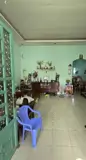 Nhà  Trung Tâm Phường Long Trường, Q9 Hiếm Bán3,85Ty Đường Trước Nhà 6M, Sổ Sẵn Nhà - Ảnh 2