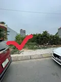 Lô Đất 90M² Ngõ 81 Tân Thành – Đường 10M Cực Hiếm  Giá 2,X Tỷ  Zalo 0567 222 555 - Ảnh 4
