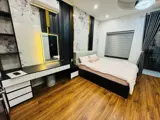 Bán Nhà Nguyễn Sơn Long Biên,Oto,Thang Máy,Full Nội Thất,Mt Rộng,60M Nhỉnh 12 Tỷ(tl) - Ảnh 1