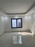Bán Nhà Nguyễn Sơn Long Biên,Oto,Thang Máy,Full Nội Thất,Mt Rộng,60M Nhỉnh 12 Tỷ(tl) - Ảnh 3