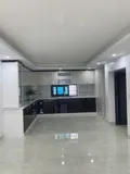 Bán Nhà Nguyễn Sơn Long Biên,Oto,Thang Máy,Full Nội Thất,Mt Rộng,60M Nhỉnh 12 Tỷ(tl) - Ảnh 2