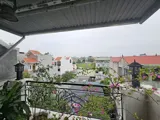 Bán Nhà Khu Vực Bồ Đề, 2 Mặt Ôtô, Ngõ Thông, Gần Trường Quốc Tế - Ảnh 1