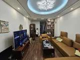 Bán Nhà Khu Vực Bồ Đề, 2 Mặt Ôtô, Ngõ Thông, Gần Trường Quốc Tế - Ảnh 2