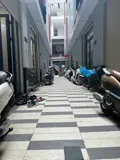 Nhà Đẹp Ngọc Thụy – 30M² – 5 Tầng – Full Nội Thất Cao Cấp - Ảnh 1