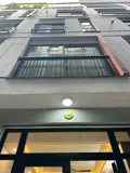 Nhà Đẹp Ngọc Thụy – 30M² – 5 Tầng – Full Nội Thất Cao Cấp - Ảnh 2