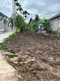 Giá Hiếm – Lô 220M² Mặt Đường Nhựa Ô Tô Tránh – Vuông Vắn Đẹp Khó Tìm – Zalo 0567 222 555 - Ảnh 1