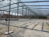 Cho Thuê Nhà Xưởng 5.000M² – 10.000M² – 15.000M² Trong Kcn Bình Dương  Pccc Tự Động – Đầy Đủ Pháp - Ảnh 1