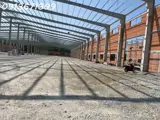 Cho Thuê Nhà Xưởng 5.000M² – 10.000M² – 15.000M² Trong Kcn Bình Dương  Pccc Tự Động – Đầy Đủ Pháp - Ảnh 2
