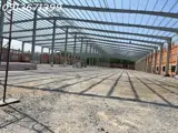 Cho Thuê Nhà Xưởng 5.000M² – 10.000M² – 15.000M² Trong Kcn Bình Dương  Pccc Tự Động – Đầy Đủ Pháp - Ảnh 3