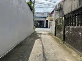 Giá Hiếm – Lô 61,2M² Tuyến 2 Đường 405 – Gần Mặt Phố Chỉ Vài Bước – Zalo 0567 222 555 - Ảnh 2