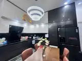 Lô Góc 2Mt Sơn Thủy 8 – Villa 3 Tầng Full Công Năng – Gần Sông, Gần Đảo Kim Cương - ảnh 1