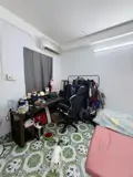 Cho Thuê Phòng Ngủ Tách Bếp – Có Ban Công Nhỏ - Quận 11, Hcm - Ảnh 2