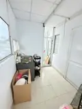 Cho Thuê Phòng Ngủ Tách Bếp – Có Ban Công Nhỏ - Quận 11, Hcm - Ảnh 3
