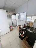 Cho Thuê Phòng Ngủ Tách Bếp – Có Ban Công Nhỏ - Quận 11, Hcm - Ảnh 4