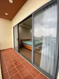 Bán Tòa Căn Hộ 5 Tầng Có Thang Máy – 7 Căn Full Nội Thất – Sơn Thủy 2 – Giá 11.5 Tỷ - ảnh 2