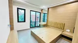 Bán Nhà Mới- Đẹp Dân Xây Độc Lâp 7 Tầng Thang Máy Phố Trạm 34 M2 10.5 Tỷ Long Biên Hà Nội - Ảnh 3