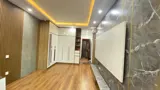 Nhà Đẹp Khu Phân Lô Quân Đội 918 Phúc Đồng 40M2 6 Tầng 13.5 Tỷ Long Biên Hà Nội - Ảnh 2