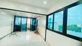 Nhà Đẹp Khu Phân Lô Quân Đội 918 Phúc Đồng 40M2 6 Tầng 13.5 Tỷ Long Biên Hà Nội - Ảnh 4