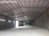 Cho Thuê Nhà Xưởng 6.000M² Tại Tân Uyên – Bình Dương  Pccc Tự Động – Trạm Điện Riêng – Pháp Lý Hoàn - Ảnh 2