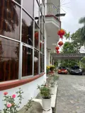 Biệt Thự Diện Tích Khủng (2.262M²) 2 Mặt Tiền Quốc Lộ 22, Củ Chi – Giá Chỉ 21 Tỷ - Ảnh 3