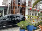 Biệt Thự Diện Tích Khủng (2.262M²) 2 Mặt Tiền Quốc Lộ 22, Củ Chi – Giá Chỉ 21 Tỷ - Ảnh 5