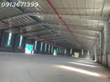 Cho Thuê Nhà Xưởng 2.300M² Tại Tân Uyên – Bình Dương  Đường Tphcm Mới – Khuôn Viên Riêng – Phù Hợp - Ảnh 2