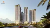 Độc Quyền Căn 09 2Pn 82.33M2 Mặt Biển Mỹ Khê Đà Nẵng Chỉ Từ 4,4 Tỷ Sở Hữu Lâu Dài - Ảnh 1
