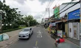 Tòa Nhà 3.500M² Mặt Tiền Lưu Chí Hiếu, Tây Thạnh – Tân Phú Full Thổ Cư – Hầm + 5 Lầu - Ảnh 3