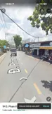 Đất (5X25) Mặt Đường Phan Văn Hớn, Xuân Thới Thượng, Hóc Môn Giá Chỉ 6.3 Tỷ - Ảnh 3