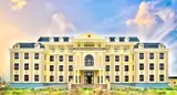 Suất Cuối Cùng Sổ Hồng Trao Tay Nhà Phố Agora City 112M2 (7X18) Chỉ 1,8 Tỷ. Nghĩa: 0938230002 - Ảnh 5
