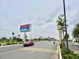 Suất Cuối Cùng Sổ Hồng Trao Tay Nhà Phố Agora City 112M2 (7X18) Chỉ 1,8 Tỷ. Nghĩa: 0938230002 - Ảnh 4