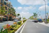 Suất Cuối Cùng Sở Hữu Sổ Hồng Trao Tay Nhà Phố Agora City 112M2 (7X18): 1,8 Tỷ. Mr. Sơn 0987449422 - Ảnh 4