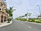 Suất Cuối Cùng Sở Hữu Sổ Hồng Trao Tay Nhà Phố Agora City 112M2 (7X18): 1,8 Tỷ. Mr. Sơn 0987449422 - Ảnh 5