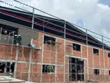 Cho Thuê Nhà Xưởng 8.300M² – 16.000M² – 50.000M² Trong Kcn Bình Dương  Pccc Tự Động – Điện 2.000Kva - Ảnh 1