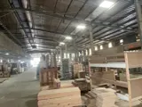 Cho Thuê Xưởng Sản Xuất P. Phước Tân, Bh. Gần Đường Võ Nguyên Giáp. 6000M2-0909808615 - Ảnh 2