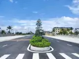 Sổ Hồng Trao Tay Những Căn Nhà Phố 4 Tầng Agora City 112M2 (7X18): 1,8 Tỷ. Mr. Long 0931895958 - Ảnh 5