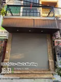Bán Nhà Trung Tâm Hai Bà Trưng – 42M², Phân Lô, Ô Tô 45 Chỗ Qua Nhà - Ảnh 1