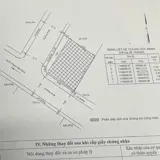 Bán Đất 2 Mặt Hiệp Bình Chánh Thủ Đức Giá Rẻ  View Công Viên- Khu Bên Sông - Ảnh 4