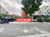 Hàng Hiếm Bán Đất Giá Rẻ Tại Trung Tâm Thanh Châu - Hà Nam - Ảnh 1
