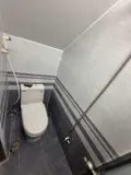 Bán Nhà Mới 3 Tầng – 2.75 Tỷ – Ni Sư Huỳnh Liên, P.10 Tân Bình - Ảnh 5