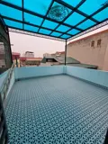 Bán Nhà Mơi Full Nội Thất 2 Thoáng Chu Huy Mân 62M2 X 5 Tầng X 8.6 Tỷ Long Biên Hà Nội - Ảnh 4