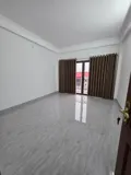 Bán Nhà Mơi Full Nội Thất 2 Thoáng Chu Huy Mân 62M2 X 5 Tầng X 8.6 Tỷ Long Biên Hà Nội - Ảnh 3