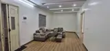 Cần Bán Chung Cư 230 Lạc Trung – Diện Tích 103 M², Tầng Trung, Giá 8.5 Tỷ Sđcc - Ảnh 3